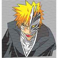 Japanese anime-JP 3079